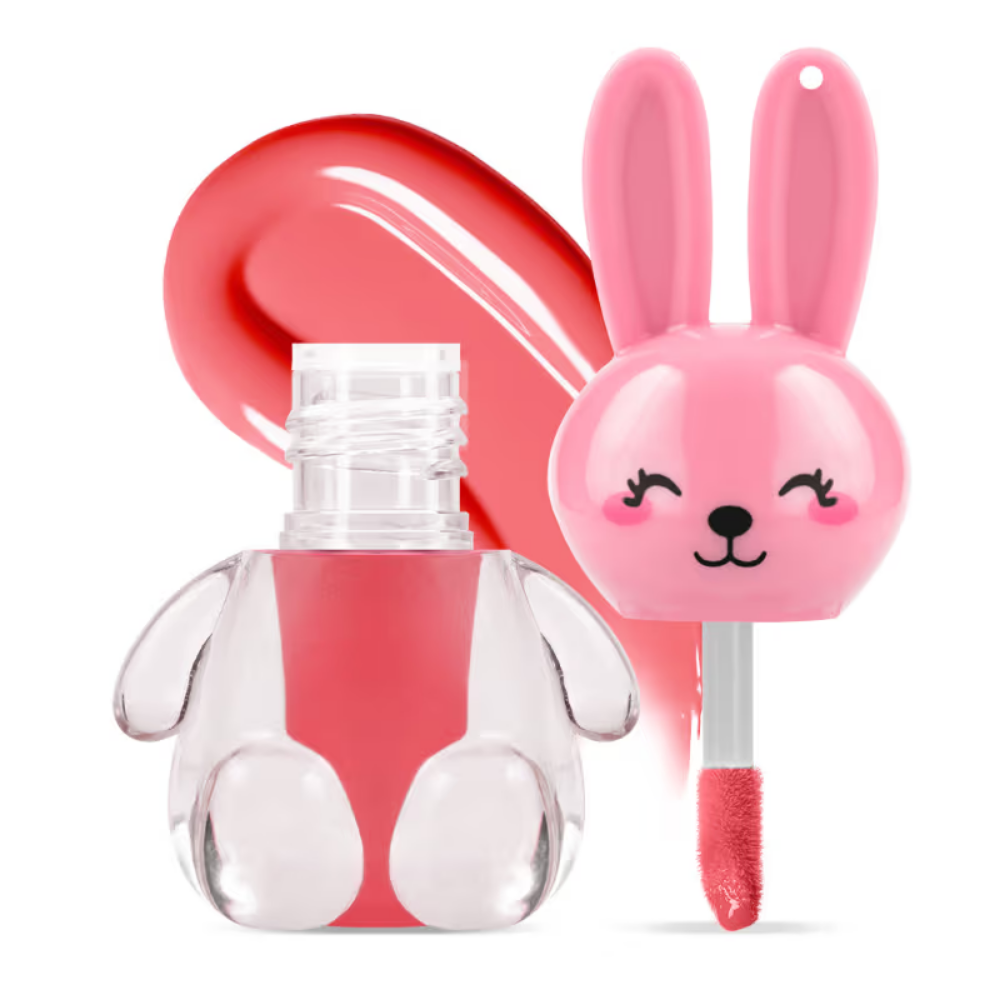 Renee Cosmetics Princess By Renee Cosmetics Bunny Tint