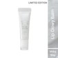 Laneige Lip Glowy Balm-Milkyway (Limited Edition)
