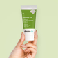 The Derma Co Ceramide + HA Intense Daily Face Moisturizer For Dry Skin
