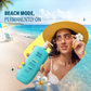 Plum BodyLovin Hawaiian Rumba Body Lotion Hydrating & Brightening Lightweight Gel-Cream Formula