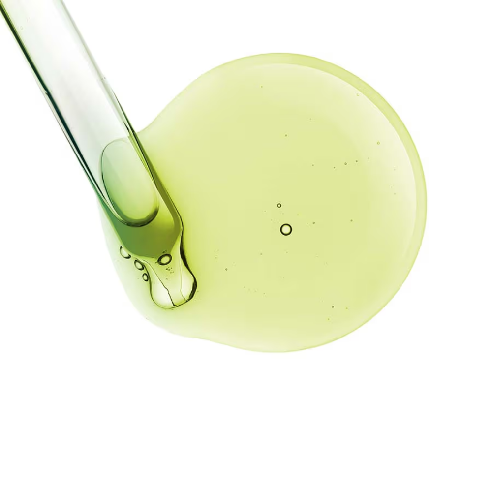 Colorbar Vita Hemp + Vitamin C Restoring and Balancing Night Oil