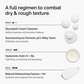 The Ordinary The Winter Skin Set