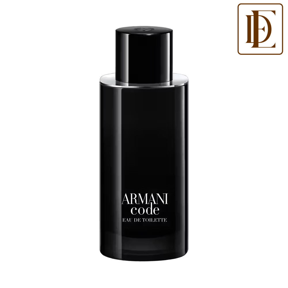 Giorgio Armani Armani Code EDT
