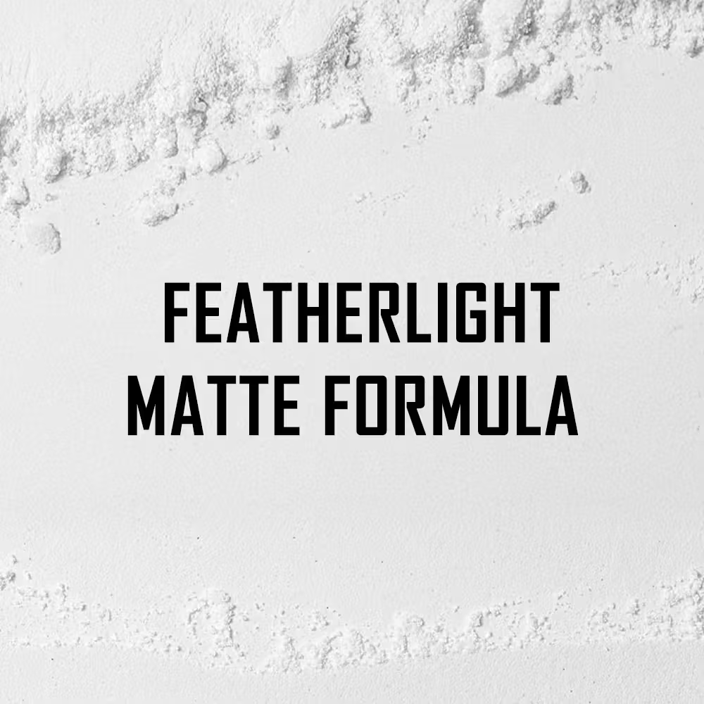 Daily Life Forever52 Pro Loose Powder