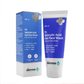 The Derma Co 1% Salicylic Acid Face Wash for Active Acne with Salicylic Acid & Witch Hazel