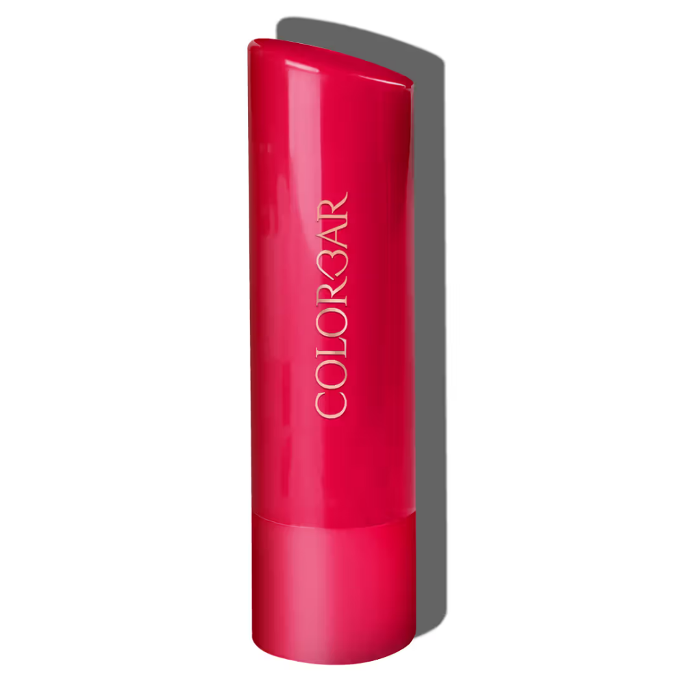 Colorbar Lim Balm with SPF 15