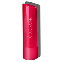Colorbar Lim Balm with SPF 15