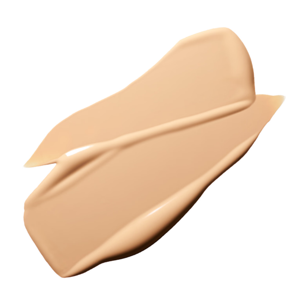 M.A.C Studio Fix 24-Hour Smooth Wear Concealer