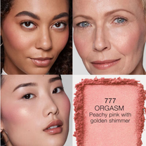 NARS Blush