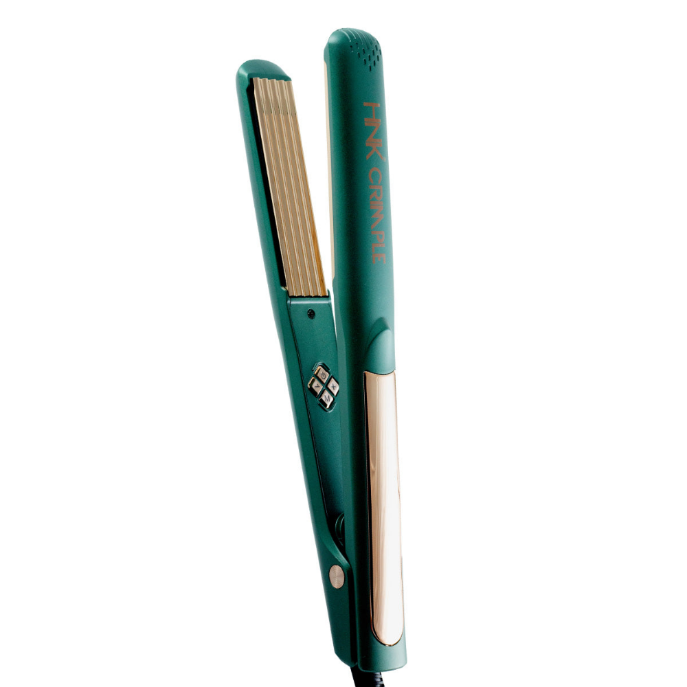 HNK Crimple Premium Crimper