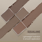 Daily Life Forever52 Sensational 3 Color Eyebrow Kit