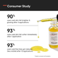 Minimalist 25% AHA + 5% PHA + 2% BHA Exfoliating Peel Solution For Instant Glow & Soft Skin