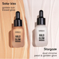 Insight Cosmetics Halo Glow Illuminator