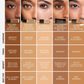 NARS Natural Matte Longwear Foundation