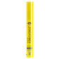 Daily Life Forever52 Unbelievable Mascara