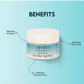 Jovees Herbal Revita Ageing Skin Recovery Cream