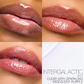 NARS Gleam Afterglow Lip Shine