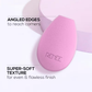 Renee Cosmetics Super Blender