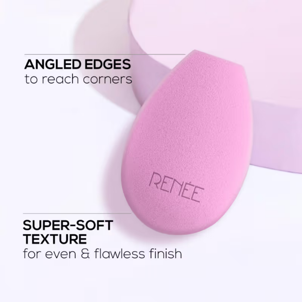 Renee Cosmetics Super Blender