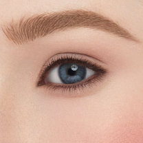 NARS Brow Perfector