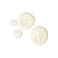 The Ordinary Granactive Retinoid 2% Emulsion