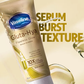 Vaseline Gluta-Hya Flawless Glow Lotion Bright, Even Tone Skin Glutathione Infused Moisturizer