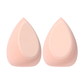 Daily Life Forever52 A Skin Like Blend - MSP008