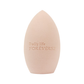 Daily Life Forever52 Makeup Sponge -  MSP012