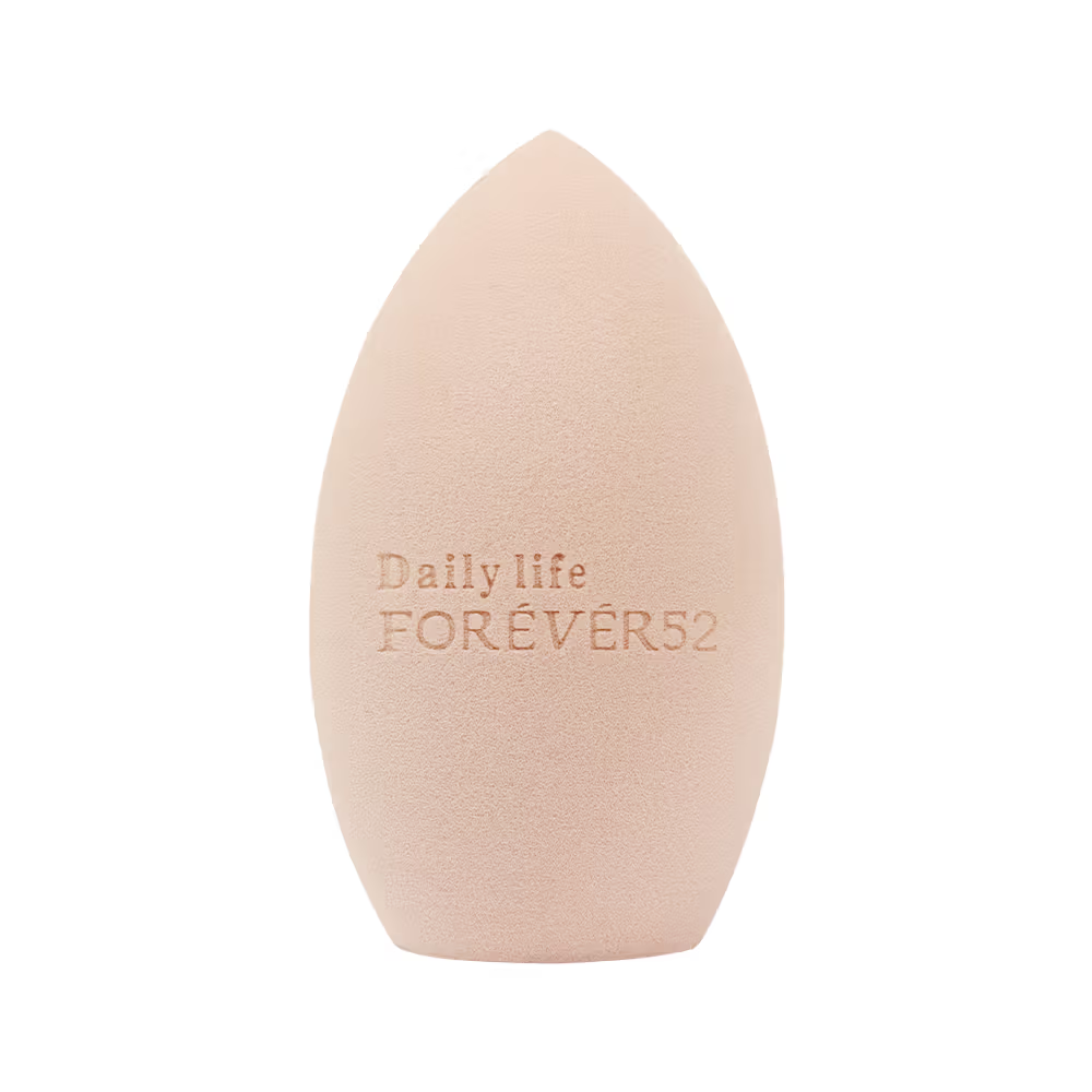 Daily Life Forever52 Makeup Sponge -  MSP012