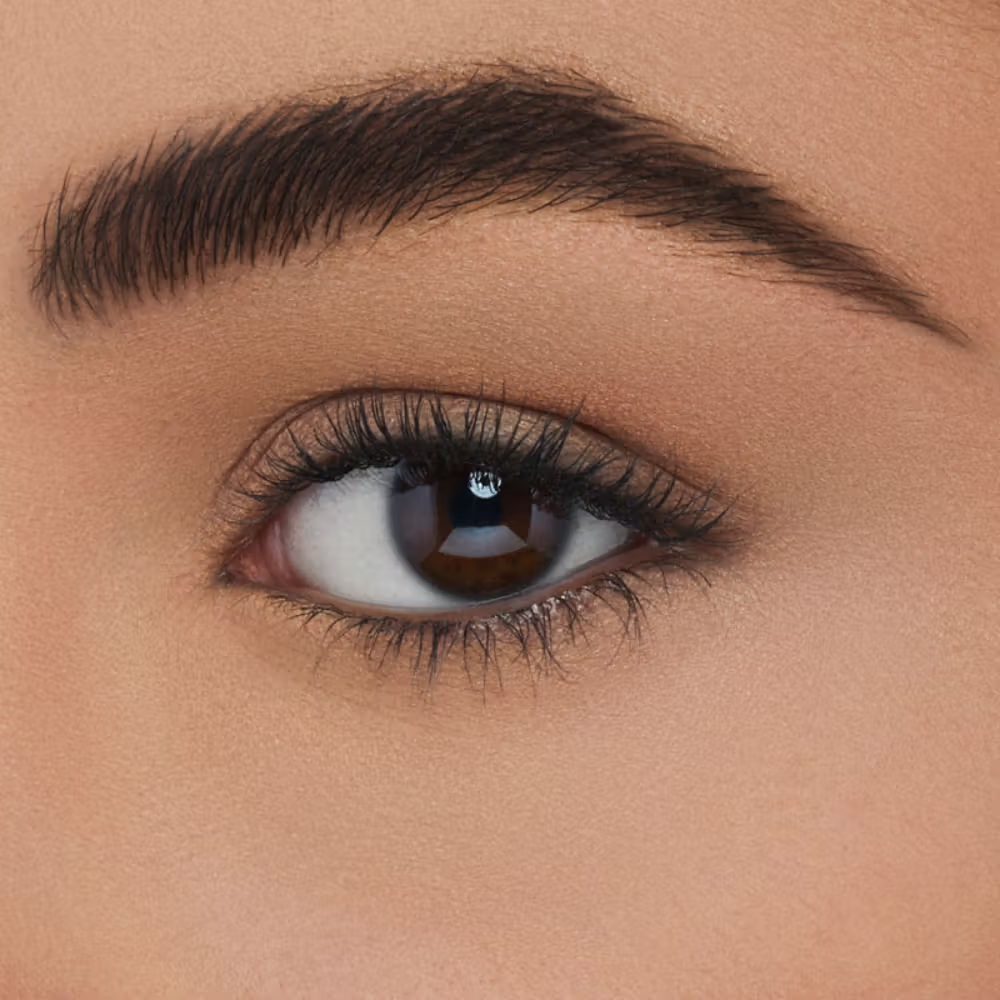 NARS Brow Perfector