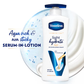Vaseline Light Hydrate 48hr Serum In Lotion