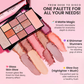 Insight Cosmetics Hello Pretty Eye Shadow