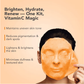 O3+ Vitamin C Facial Kit