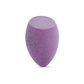 Recode Microvelvet Fibre Sponge