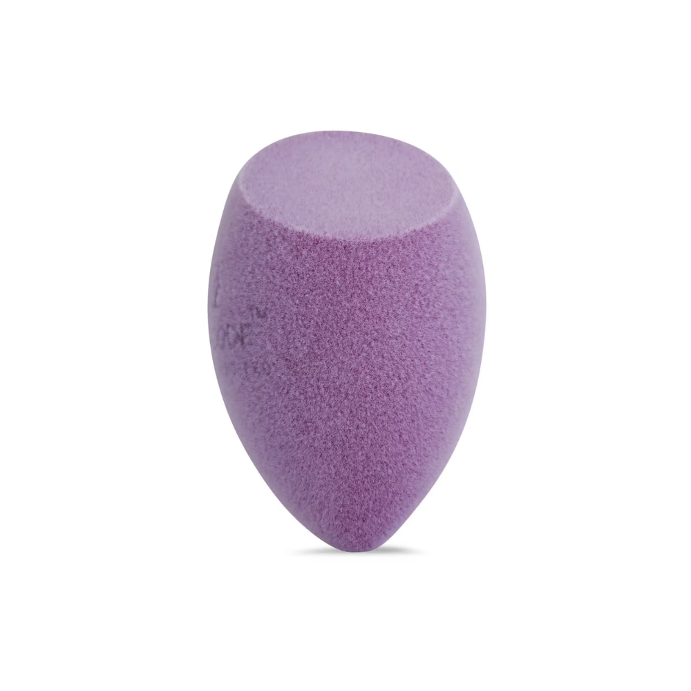 Recode Microvelvet Fibre Sponge
