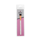 Recode Nose Contour Brush - RS 04