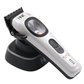 HNK TORQ Professional Clipper