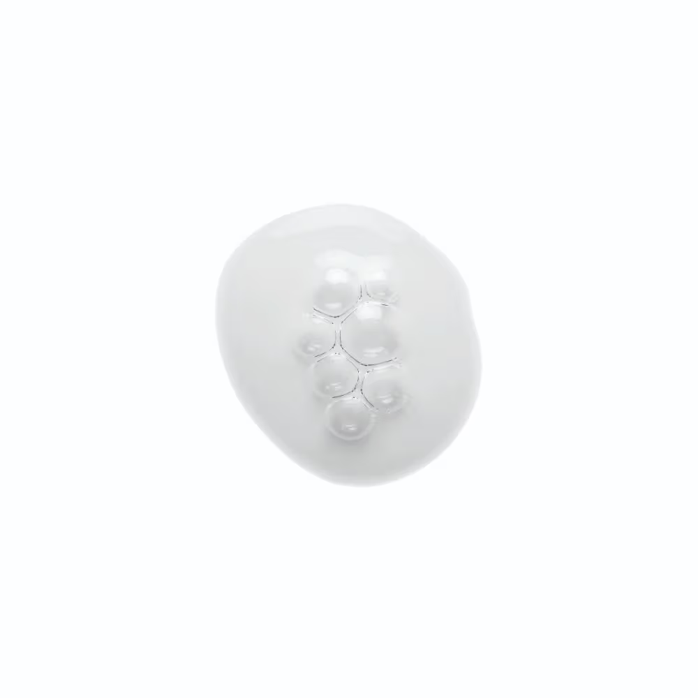 The Ordinary GF 15% Solution