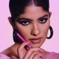 M.A.C 24Hr Waterproof & Smudgeproof Kajal Eye Liner