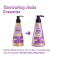 Plum BodyLovin Vanilla Vibes Body Wash - Vanillavibes