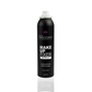 Forever52 Makeup Fixer Spray - Matte Finish - KMF001