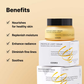 COSRX Full Fit Propolis Light Cream