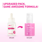 Plum 2% Hyaluronic Acid Serum With Bulgarian Rose