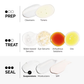 The Ordinary Azelaic Acid Suspension 10%