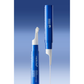 Medicube One Day Exosome Shot Pore Ampoule 25000