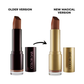 Colorbar Velvet Matte Lipstick