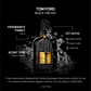 Tom Ford Black Orchid Eau De Parfum For Him