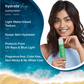 Aqualogica Hydrate+ Dewy Sunscreen with Coconut Water & Hyaluronic Acid