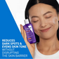 CeraVe Brightening Vitamin C Face Wash For Dull & Uneven Skin