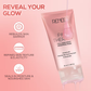 RENEE Pink Therapy Collagen Night Wrapping Face Mask For Healthy, Hydrated Skin With Hyaluronic Acid